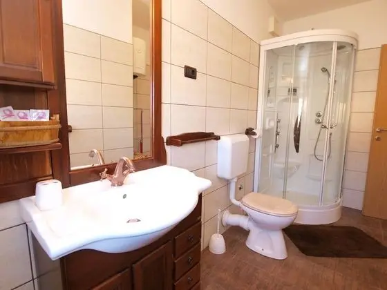 Standard Apart Daire, 1 Yatak Odası (1017/3384)