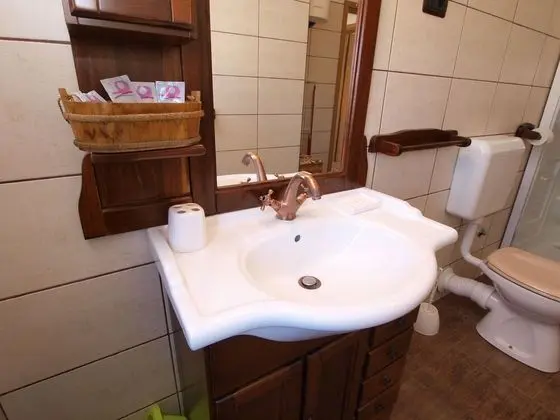 Standard Apart Daire, 1 Yatak Odası (1017/3384)