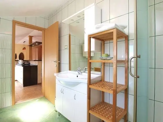 Standard Stüdyo, 1 Yatak Odası (1017/13491)