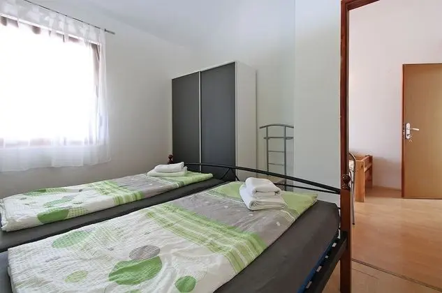 Standard Apart Daire, 1 Yatak Odası (1030/3544)