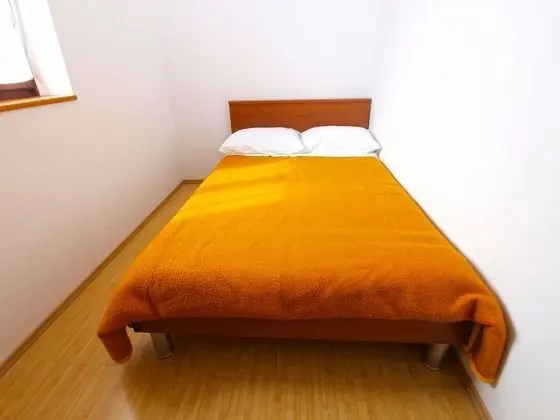 Standard Apart Daire, 2 Yatak Odası (1031/3549)