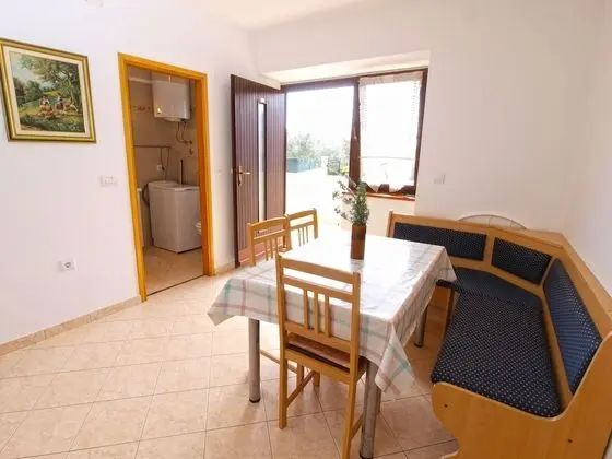 Standard Apart Daire, 2 Yatak Odası (1031/3549)