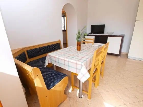Standard Apart Daire, 2 Yatak Odası (1031/3549)