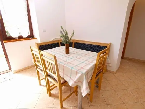 Standard Apart Daire, 2 Yatak Odası (1031/3549)