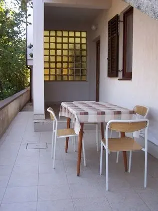 Standard Apart Daire, 2 Yatak Odası (1031/3549)