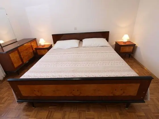 Standard Apart Daire, 2 Yatak Odası (1031/3550)