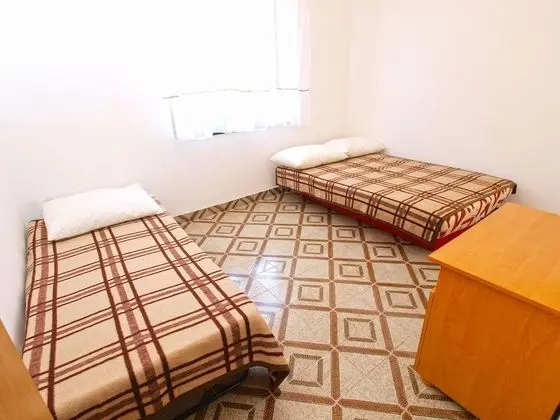 Standard Apart Daire, 2 Yatak Odası (1031/3550)