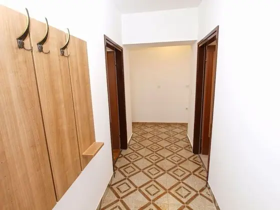 Standard Apart Daire, 2 Yatak Odası (1031/3550)