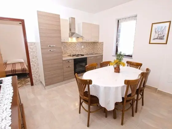 Standard Apart Daire, 2 Yatak Odası (1031/3550)