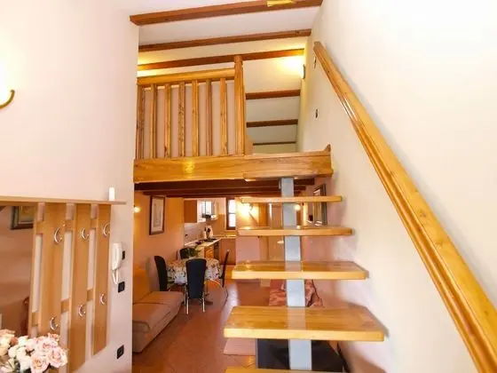 Standard Apart Daire, 1 Yatak Odası (0265)
