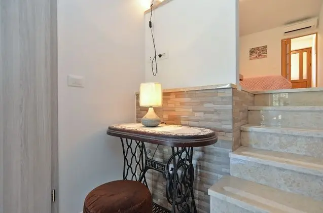 Standard Apart Daire, 1 Yatak Odası (1049/21536)
