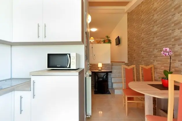 Standard Apart Daire, 1 Yatak Odası (1049/21536)