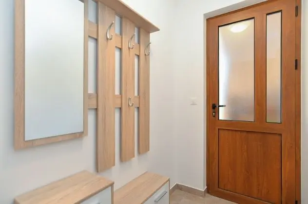 Standard Apart Daire, 1 Yatak Odası (1049/21536)