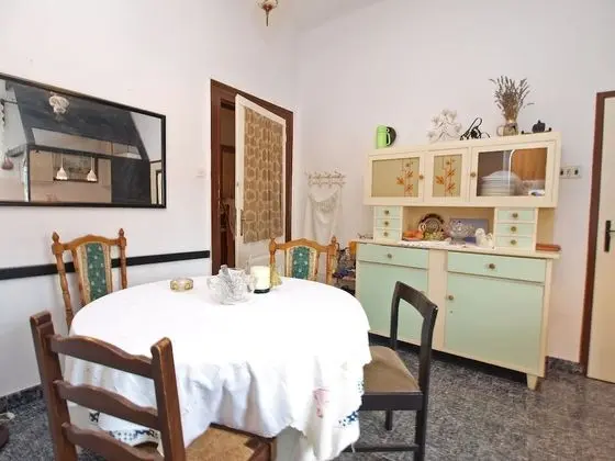 Standard Apart Daire, 1 Yatak Odası (1050/3915)