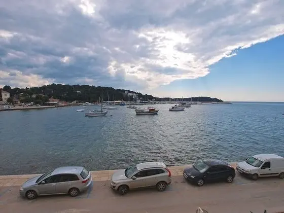 Standard Oda, 1 Yatak Odası (1050/3916)