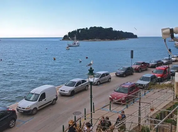 Standard Oda, 1 Yatak Odası (1050/3916)