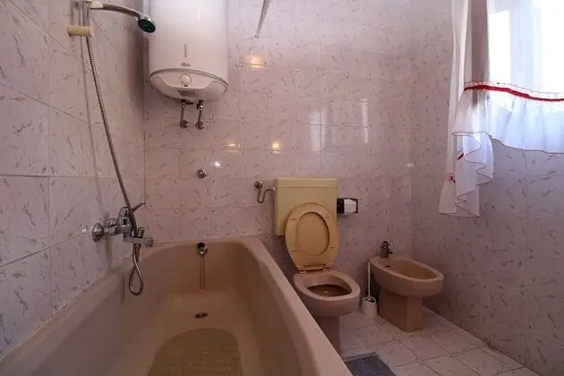 Banyo