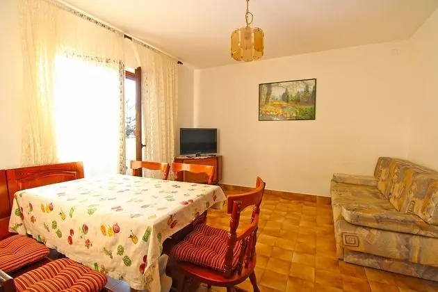Oturma alanı