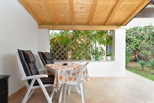 Standard Apart Daire, 1 Yatak Odası (1064/5067)