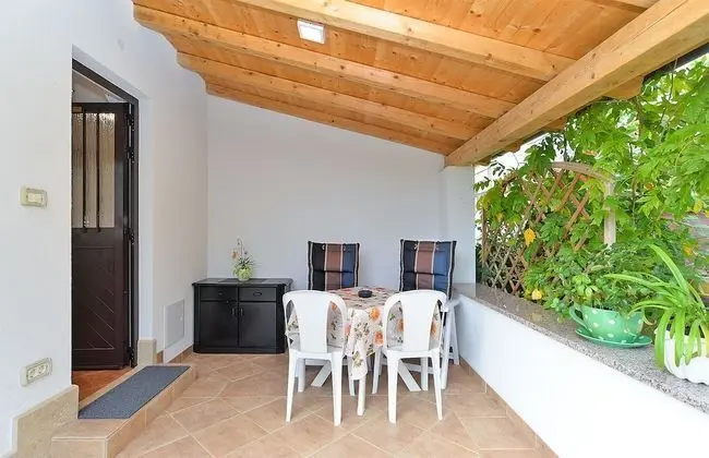 Standard Apart Daire, 1 Yatak Odası (1064/5067)