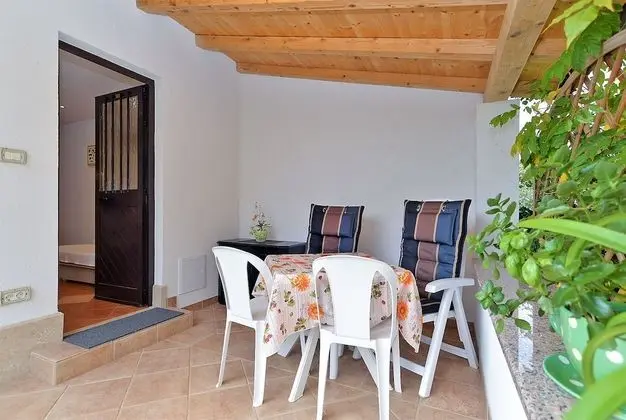 Standard Apart Daire, 1 Yatak Odası (1064/5067)