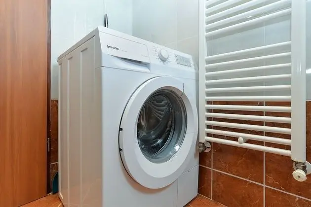 Standard Apart Daire, 1 Yatak Odası (1064/5067)