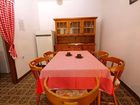 Standard Apart Daire, 3 Yatak Odası (0271)
