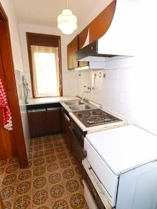 Standard Apart Daire, 3 Yatak Odası (0271)
