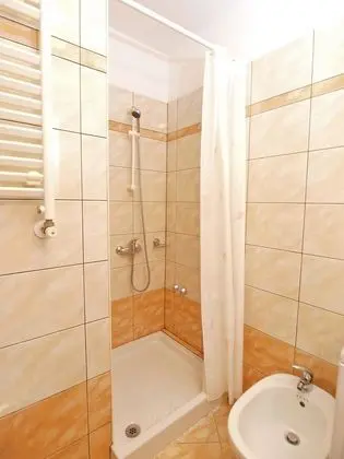 Standard Apart Daire, 2 Yatak Odası (1077/6442)