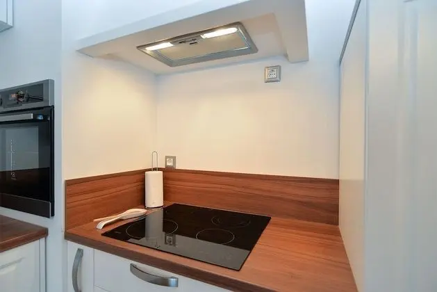 Standard Apart Daire, 2 Yatak Odası (1089/9537)