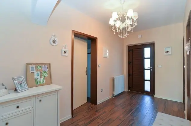 Standard Apart Daire, 2 Yatak Odası (1089/9537)