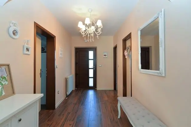 Standard Apart Daire, 2 Yatak Odası (1089/9537)