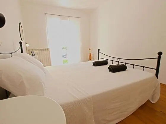 Standard Ev, 3 Yatak Odası (0275)