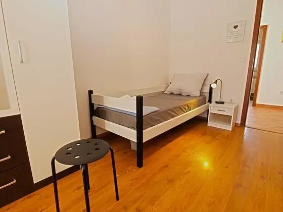 Standard Ev, 3 Yatak Odası (0275)
