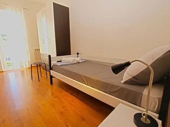 Standard Ev, 3 Yatak Odası (0275)
