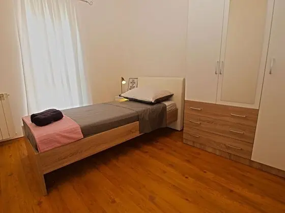 Standard Ev, 3 Yatak Odası (0275)