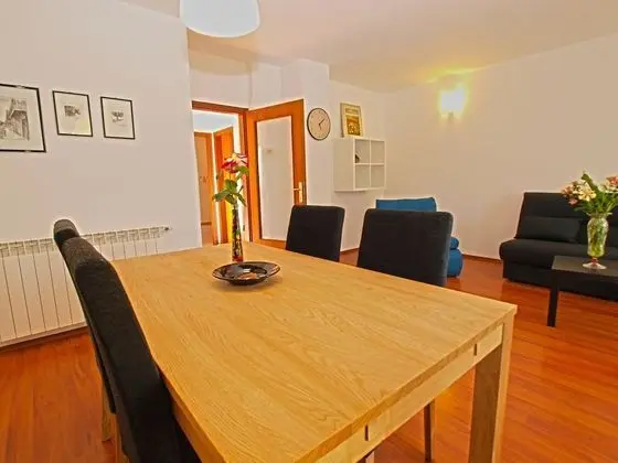 Standard Ev, 3 Yatak Odası (0275)