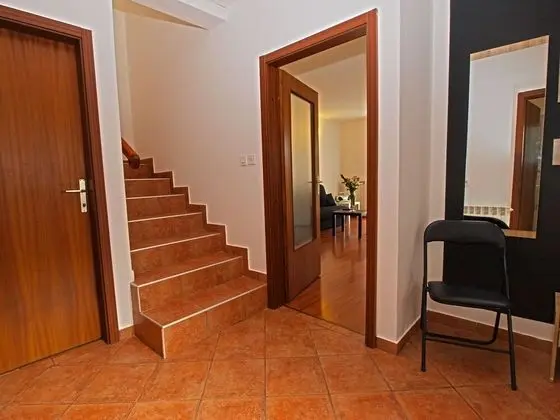Standard Ev, 3 Yatak Odası (0275)