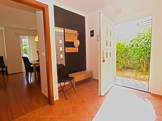 Standard Ev, 3 Yatak Odası (0275)