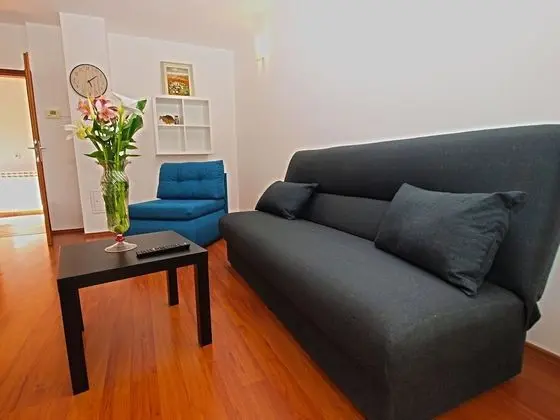 Standard Ev, 3 Yatak Odası (0275)