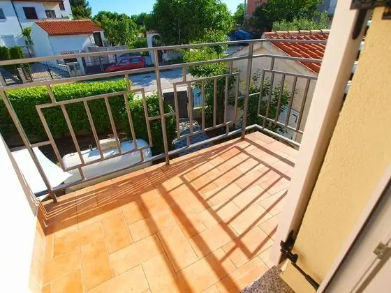 Standard Ev, 3 Yatak Odası (0275)