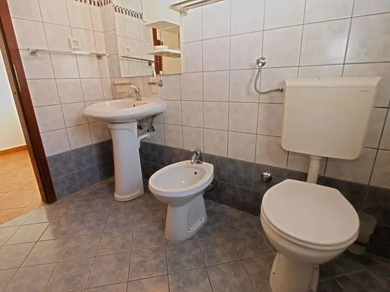 Standard Ev, 3 Yatak Odası (0275)