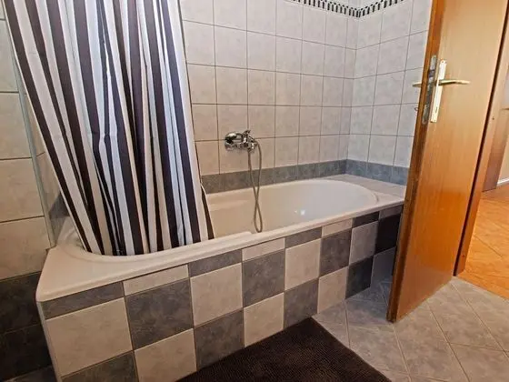 Standard Ev, 3 Yatak Odası (0275)