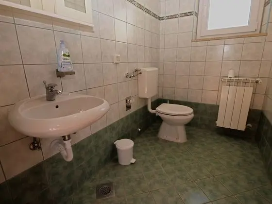Standard Ev, 3 Yatak Odası (0275)