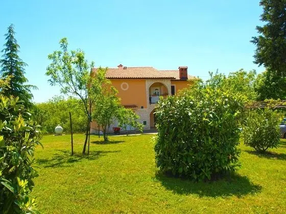 Standard Apart Daire, 1 Yatak Odası (1094/9445)