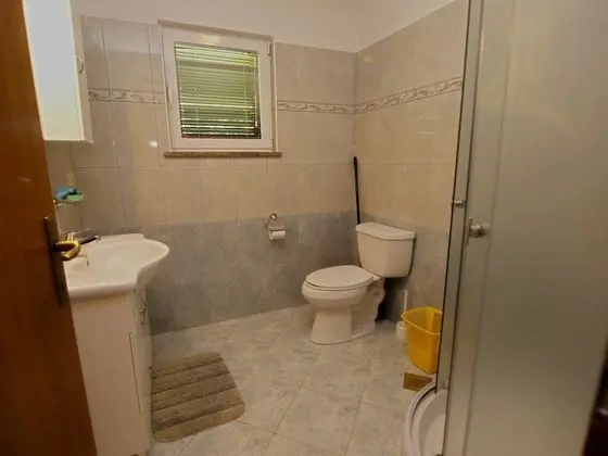 Standard Apart Daire, 1 Yatak Odası (1094/9445)