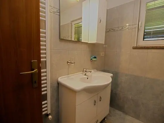 Standard Apart Daire, 1 Yatak Odası (1094/9445)