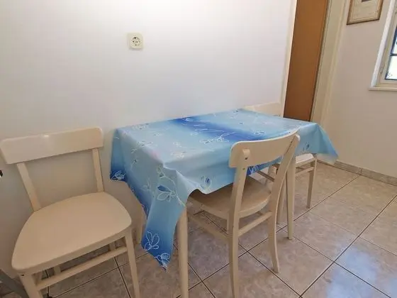 Standard Apart Daire, 1 Yatak Odası (0277)