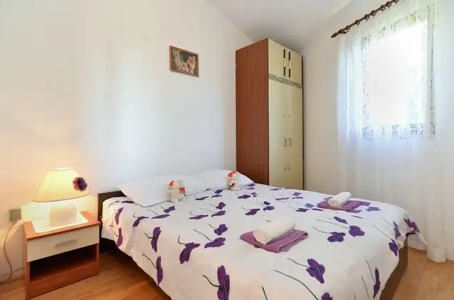 Standard Ev, 4 Yatak Odası (0278)
