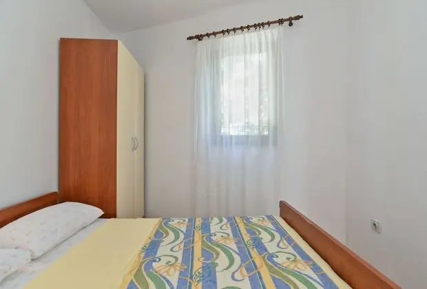 Standard Ev, 4 Yatak Odası (0278)